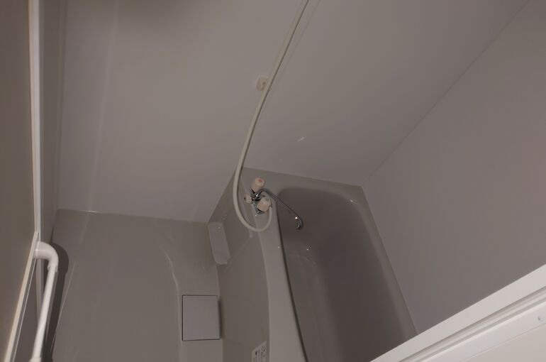 熊本市北区山室 アパート改装 リフォーム済み 入居者募集中 熊本県内でリフォームを含めた様々なご依頼に承れる工務店のブログ