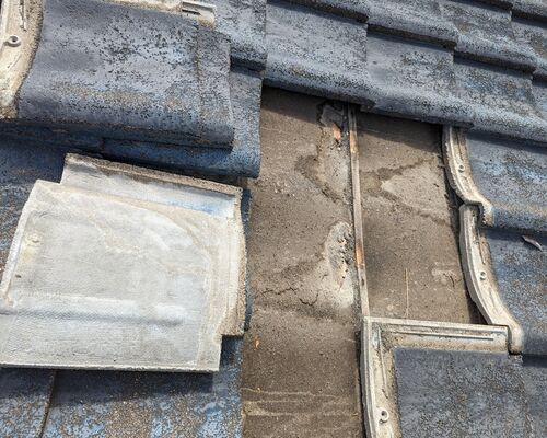 PXL_20230418_001930408